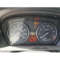 2015 BMW X1 E84 Parts