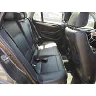 2015 BMW X1 E84 Parts