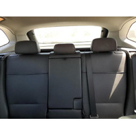 2015 BMW X1 E84 Parts