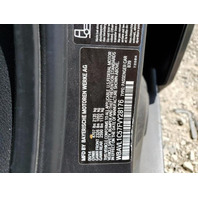 2015 BMW X1 E84 Parts