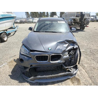 2015 BMW X1 E84 Parts