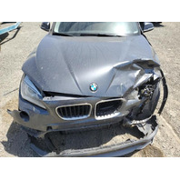 2015 BMW X1 E84 Parts