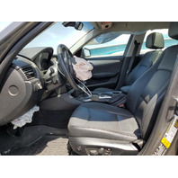 2015 BMW X1 E84 Parts