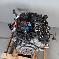 2012-2016 BMW X1 X3 228i 328i 428i 528i N20 Engine Motor OEM Used 116K Miles