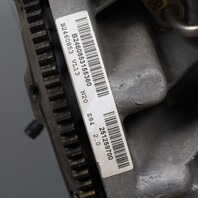 2012-2016 BMW X1 X3 228i 328i 428i 528i N20 Engine Motor OEM Used 116K Miles