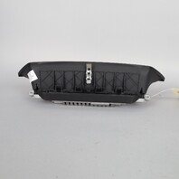 2013-2015 BMW X1 Central Information Display OEM Used