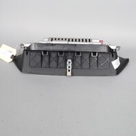 2013-2015 BMW X1 Central Information Display OEM Used
