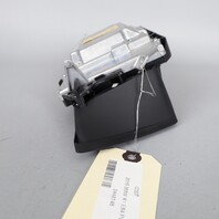 2013-2015 BMW X1 Central Information Display OEM Used