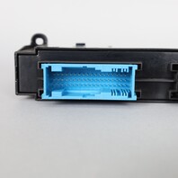 2015 BMW X1 E84 Junction Box For Electronics OEM Used