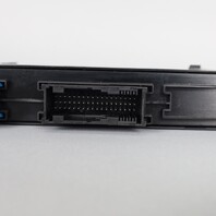 2015 BMW X1 E84 Junction Box For Electronics OEM Used