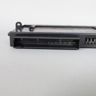 2015 BMW X1 E84 Junction Box For Electronics OEM Used