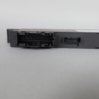 2015 BMW X1 Theft Locking CAS Module 61359287534 OEM Used