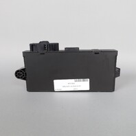 2015 BMW X1 Theft Locking CAS Module 61359287534 OEM Used