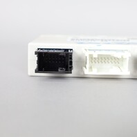 2013-2015 BMW X1 E84 PDC Parking Distance Control Module OEM Used