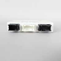 2013-2015 BMW X1 E84 PDC Parking Distance Control Module OEM Used