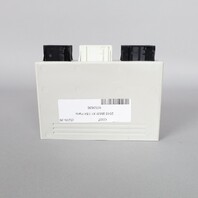 2013-2015 BMW X1 E84 PDC Parking Distance Control Module OEM Used
