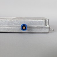 2012-2015 BMW X1 Backup Camera Control Module OEM Used