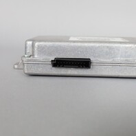 2012-2015 BMW X1 Backup Camera Control Module OEM Used