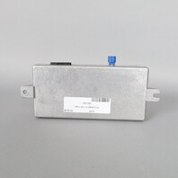2012-2015 BMW X1 Backup Camera Control Module OEM Used