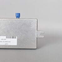 2012-2015 BMW X1 Backup Camera Control Module OEM Used