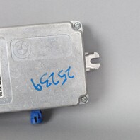 2012-2015 BMW X1 Backup Camera Control Module OEM Used