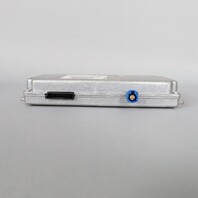 2012-2015 BMW X1 Backup Camera Control Module OEM Used