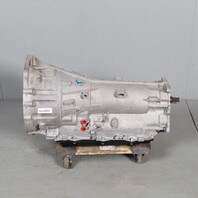 2013-2015 BMW X1 N20 xDrive Automatic Transmission OEM Used