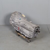 2013-2015 BMW X1 N20 xDrive Automatic Transmission OEM Used