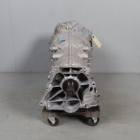 2013-2015 BMW X1 N20 xDrive Automatic Transmission OEM Used