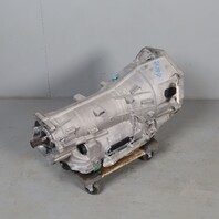 2013-2015 BMW X1 N20 xDrive Automatic Transmission OEM Used