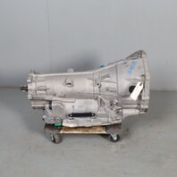 2013-2015 BMW X1 N20 xDrive Automatic Transmission OEM Used