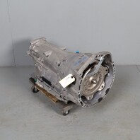 2013-2015 BMW X1 N20 xDrive Automatic Transmission OEM Used