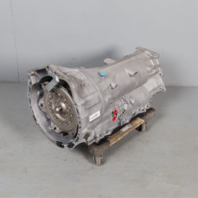 2013-2015 BMW X1 N20 xDrive Automatic Transmission OEM Used