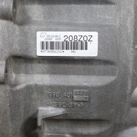 2013-2015 BMW X1 N20 xDrive Automatic Transmission OEM Used
