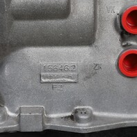 2013-2015 BMW X1 N20 xDrive Automatic Transmission OEM Used