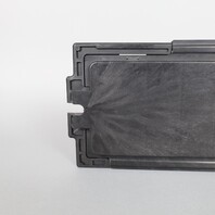 2015 BMW X1 E84 Footwell Light Control Module LCM OEM Used