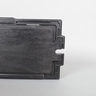 2015 BMW X1 E84 Footwell Light Control Module LCM OEM Used