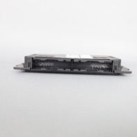 2015 BMW X1 E84 Footwell Light Control Module LCM OEM Used