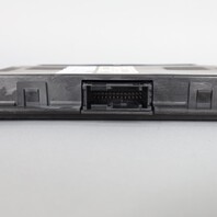 2015 BMW X1 E84 Footwell Light Control Module LCM OEM Used