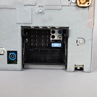 2010-2013 BMW 128i 135i 328i 335i M3 Radio Stereo Infotainment Unit OEM Used
