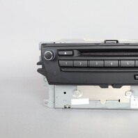 2010-2013 BMW 128i 135i 328i 335i M3 Radio Stereo Infotainment Unit OEM Used