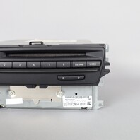 2010-2013 BMW 128i 135i 328i 335i M3 Radio Stereo Infotainment Unit OEM Used