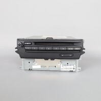 2010-2013 BMW 128i 135i 328i 335i M3 Radio Stereo Infotainment Unit OEM Used