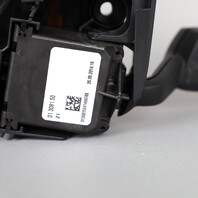 2013-2015 BMW X1 Turn Signal Wiper Column Switch 61319169763 OEM Used