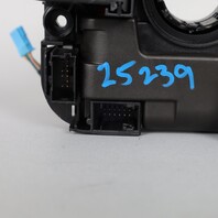 2013-2015 BMW X1 Turn Signal Wiper Column Switch 61319169763 OEM Used