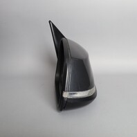 2013-2015 BMW X1 Right Passenger Side View Door Mirror 51167307186 OEM