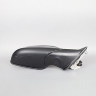 2013-2015 BMW X1 Right Passenger Side View Door Mirror 51167307186 OEM