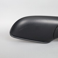 2013-2015 BMW X1 Right Passenger Side View Door Mirror 51167307186 OEM