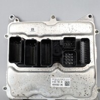 2013-2016 BMW X1 Z4 Engine Computer DME 12148661467 OEM