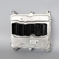 2013-2016 BMW X1 Z4 Engine Computer DME 12148661467 OEM